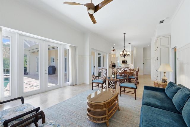 7501 EATON COURT, University Park, FL 34201