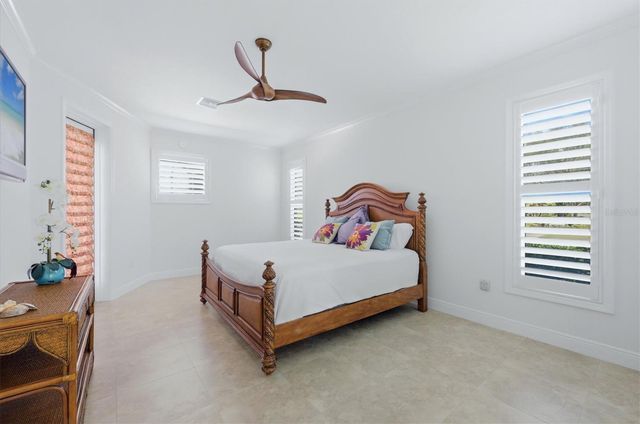 7501 EATON COURT, University Park, FL 34201