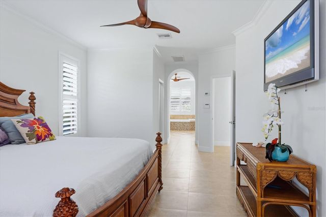 7501 EATON COURT, University Park, FL 34201