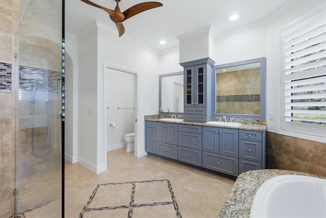 7501 EATON COURT, University Park, FL 34201