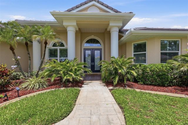 7501 EATON COURT, University Park, FL 34201