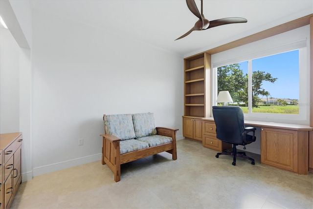 7501 EATON COURT, University Park, FL 34201