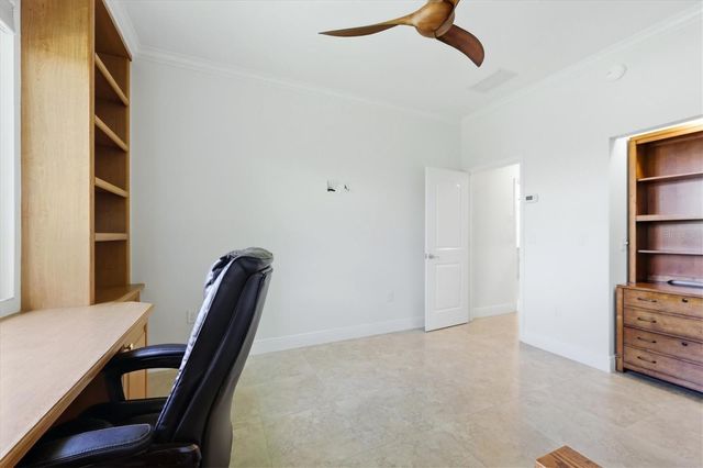 7501 EATON COURT, University Park, FL 34201