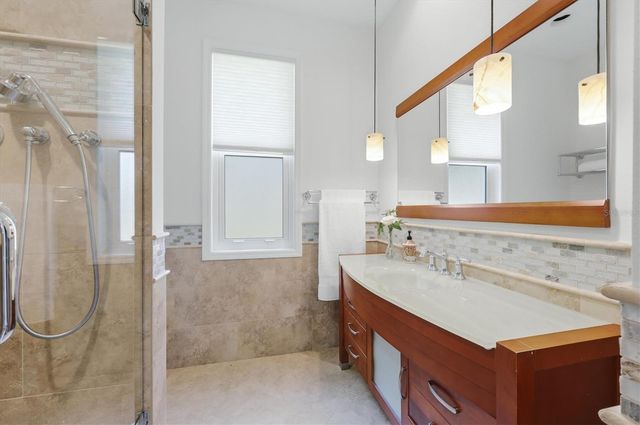 7501 EATON COURT, University Park, FL 34201