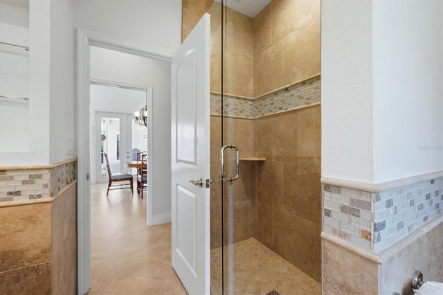 7501 EATON COURT, University Park, FL 34201