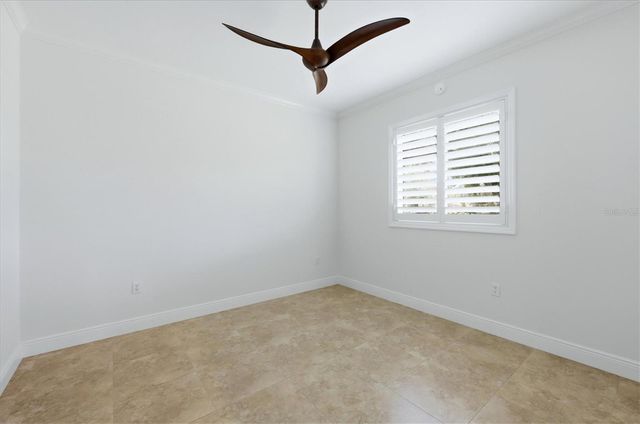 7501 EATON COURT, University Park, FL 34201