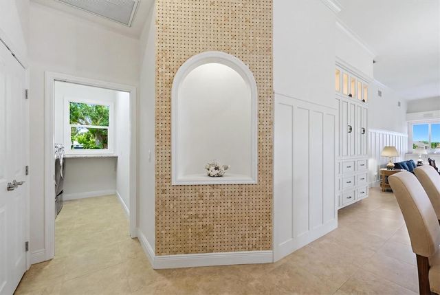 7501 EATON COURT, University Park, FL 34201