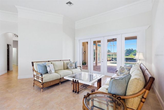 7501 EATON COURT, University Park, FL 34201