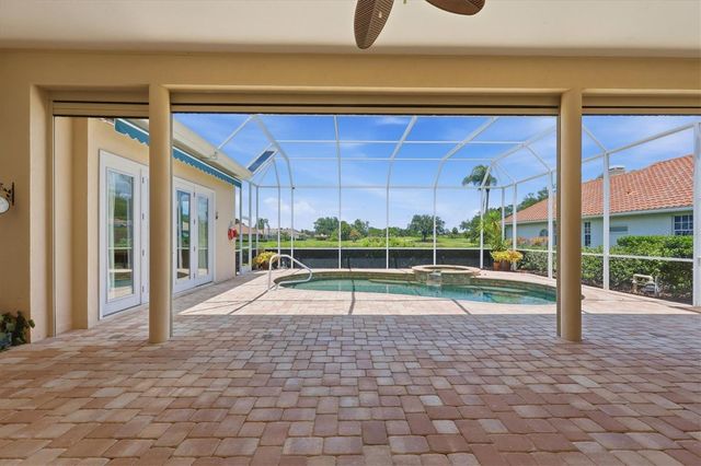 7501 EATON COURT, University Park, FL 34201