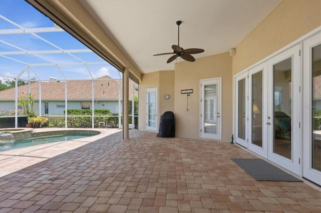 7501 EATON COURT, University Park, FL 34201