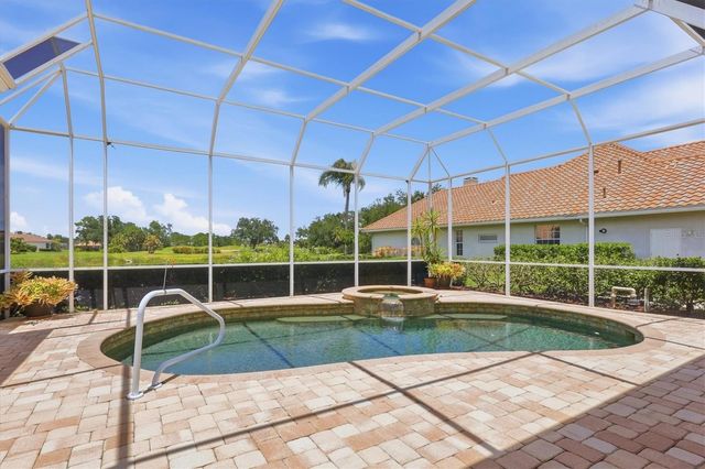 7501 EATON COURT, University Park, FL 34201