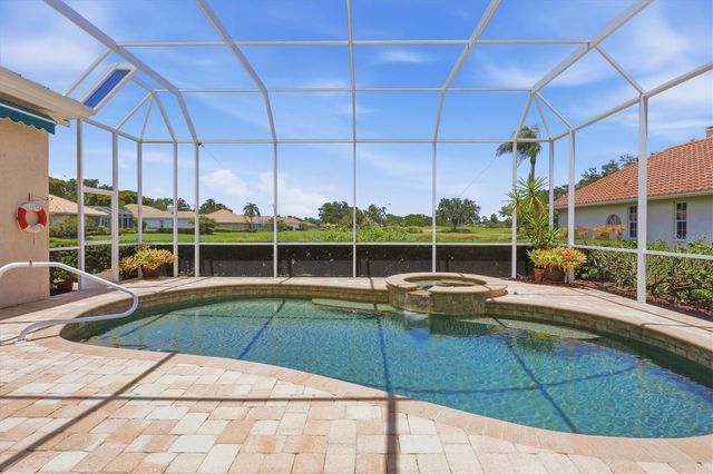 7501 EATON COURT, University Park, FL 34201