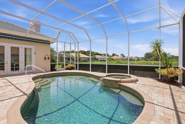 7501 EATON COURT, University Park, FL 34201