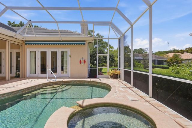 7501 EATON COURT, University Park, FL 34201