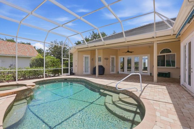 7501 EATON COURT, University Park, FL 34201