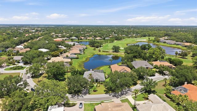 7501 EATON COURT, University Park, FL 34201