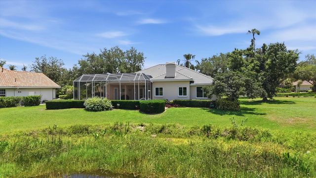 7501 EATON COURT, University Park, FL 34201
