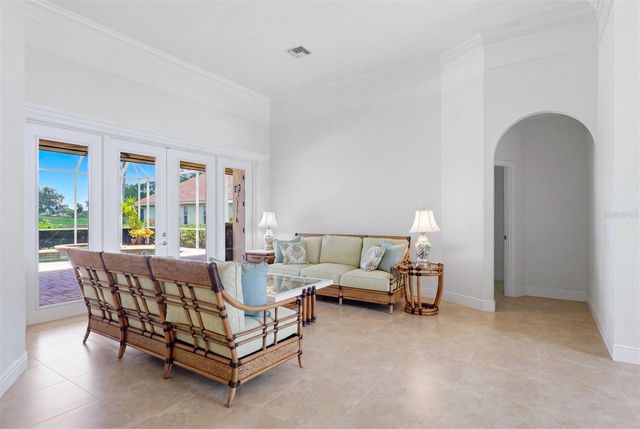 7501 EATON COURT, University Park, FL 34201