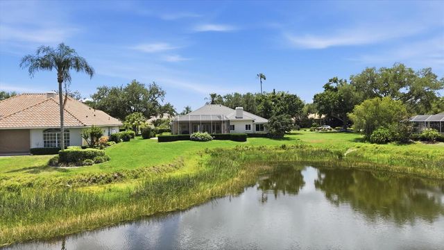 7501 EATON COURT, University Park, FL 34201