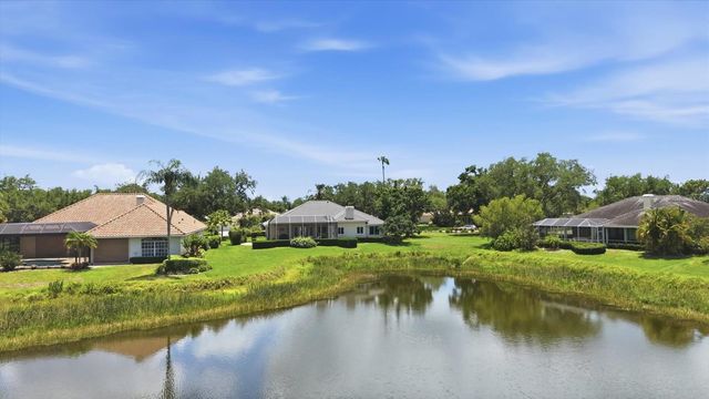 7501 EATON COURT, University Park, FL 34201