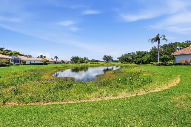 7501 EATON COURT, University Park, FL 34201