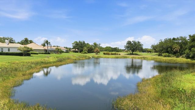 7501 EATON COURT, University Park, FL 34201