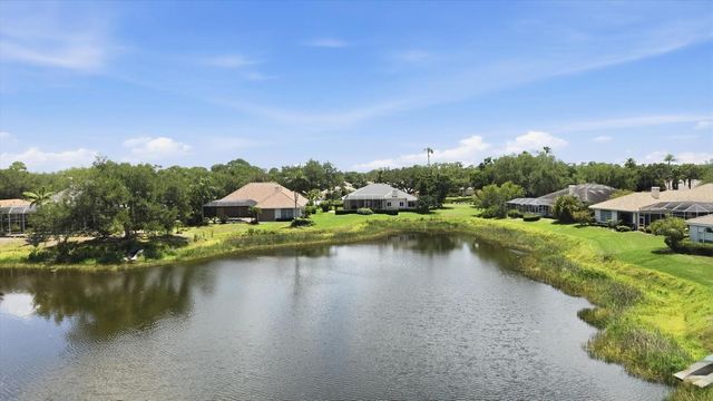 7501 EATON COURT, University Park, FL 34201