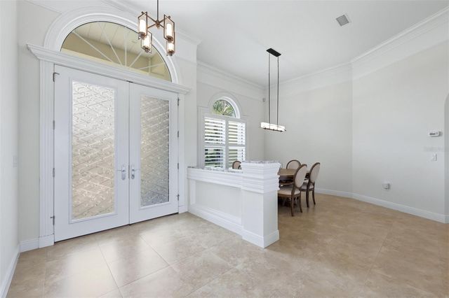 7501 EATON COURT, University Park, FL 34201