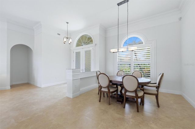 7501 EATON COURT, University Park, FL 34201