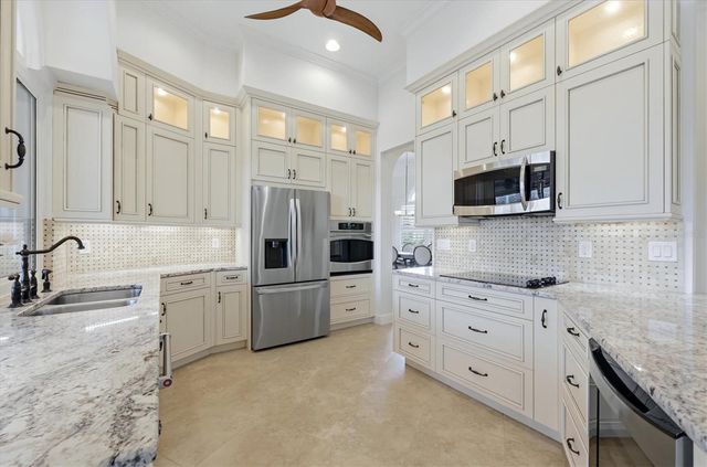 7501 EATON COURT, University Park, FL 34201