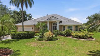7501 EATON COURT, University Park, FL 34201