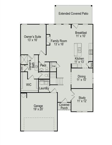 39502 Yellow Bill Court, Magnolia, TX 77354