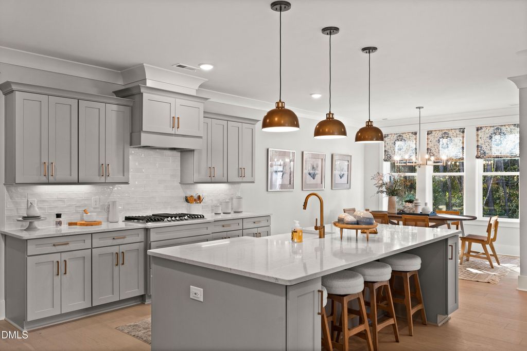 8116 Andrea Lane 101, Raleigh, NC 27613