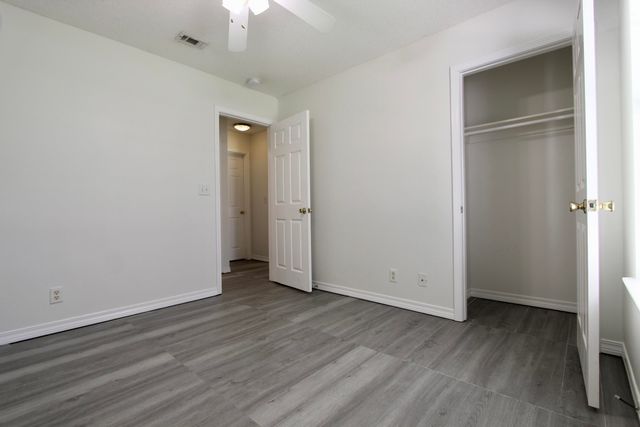 2895 Pansy Avenue, Crestview, FL 32539