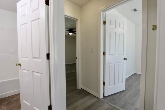 2895 Pansy Avenue, Crestview, FL 32539