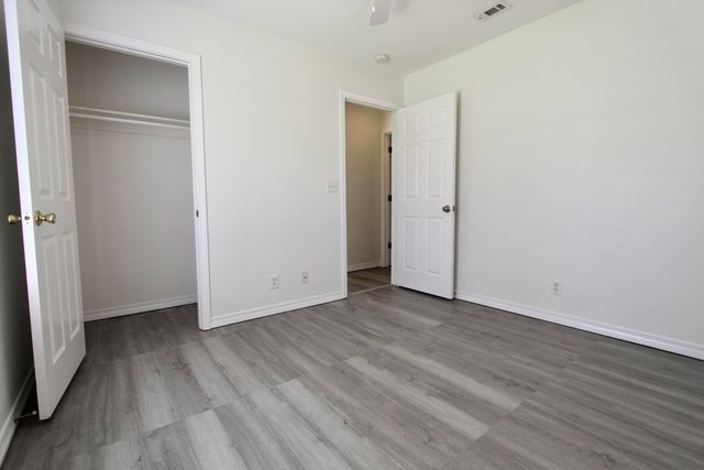 2895 Pansy Avenue, Crestview, FL 32539