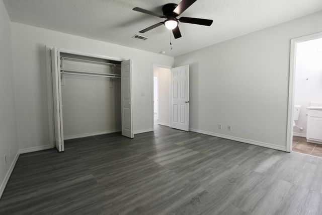 2895 Pansy Avenue, Crestview, FL 32539