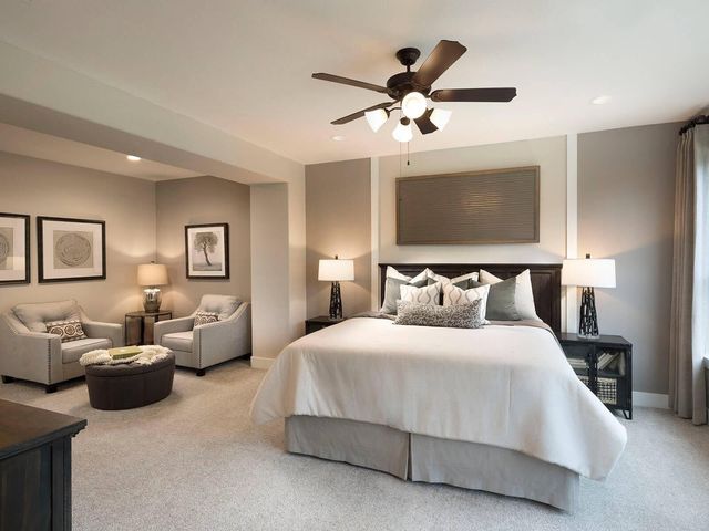 7410 Crown Maples Drive, Conroe, TX 77346