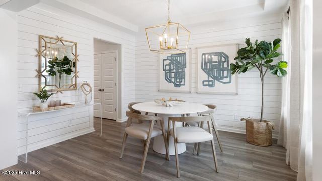 8669 Nashville Drive NW, Carolina Shores, NC 28467