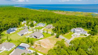13 Serenity Cove, Gulf Shores, AL 36542