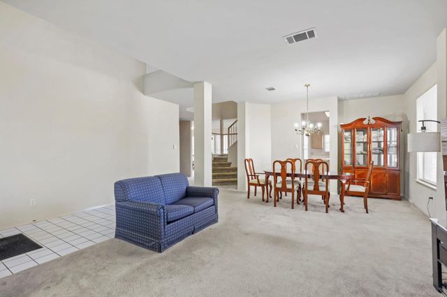 3929 Katzman DR, Austin, TX 78728