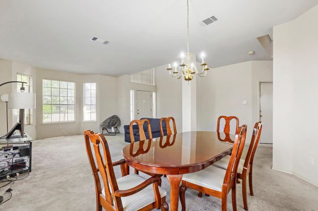 3929 Katzman DR, Austin, TX 78728