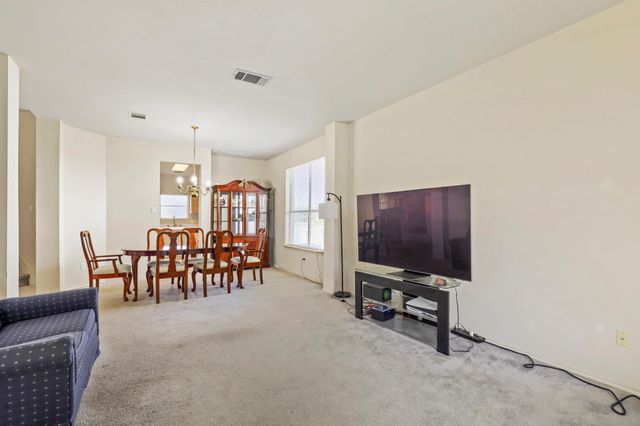 3929 Katzman DR, Austin, TX 78728