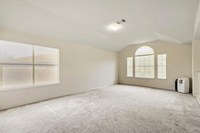 3929 Katzman DR, Austin, TX 78728