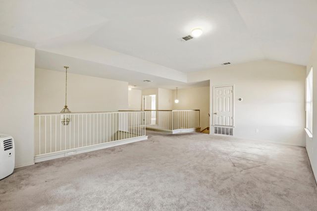 3929 Katzman DR, Austin, TX 78728
