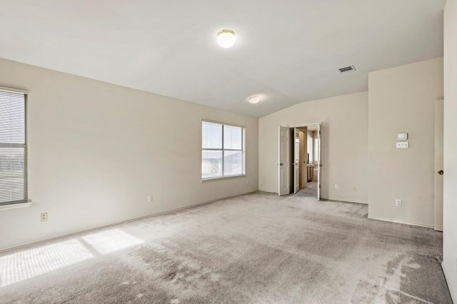 3929 Katzman DR, Austin, TX 78728
