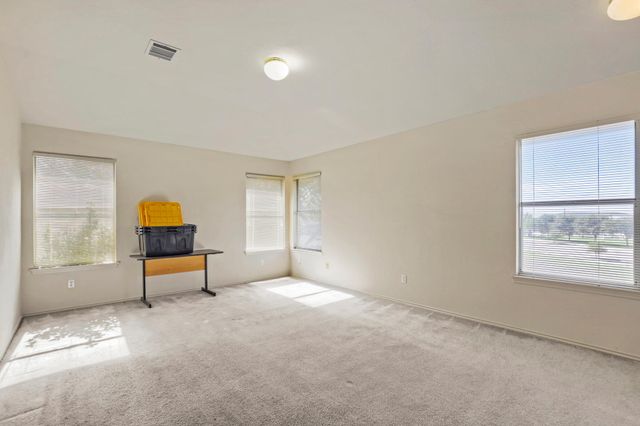 3929 Katzman DR, Austin, TX 78728