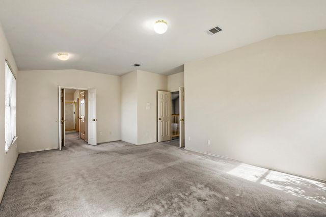 3929 Katzman DR, Austin, TX 78728