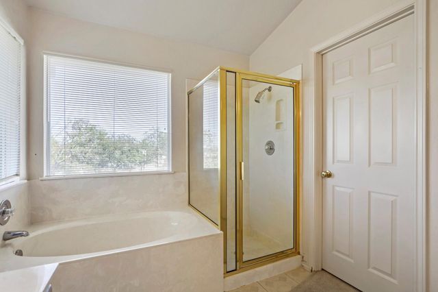 3929 Katzman DR, Austin, TX 78728