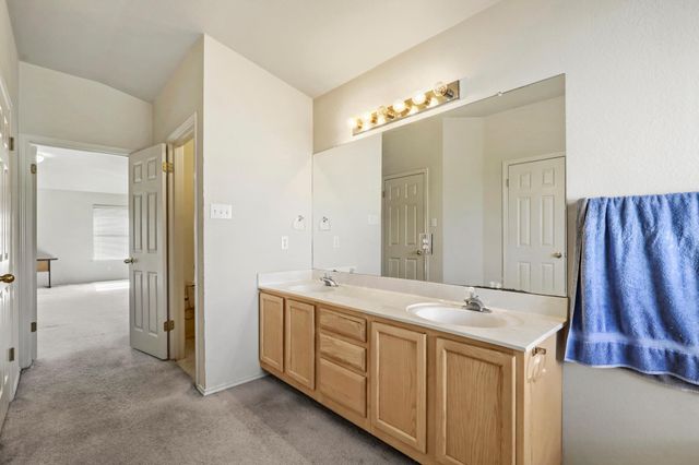 3929 Katzman DR, Austin, TX 78728